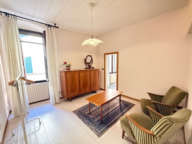 Appartamento - Toscolano-Maderno